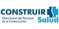 Construir Salud