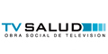 Tv Salud - Obra S de Television