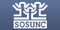Sosunc