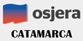 Osjera Catamarca