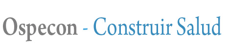 Construir Salud - Ospecon