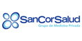 Sancor Salud