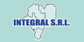 Integral SRL