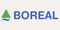 Boreal - Calidad Medica para Todos