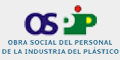 Obra Social del Personal de la Ind del Plastico
