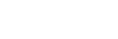Obra Social de Ceramistas