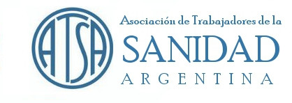Obra Social del Personal de la Sanidad Argentina