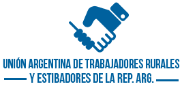 Union Argentina de Trabajadores Rurales