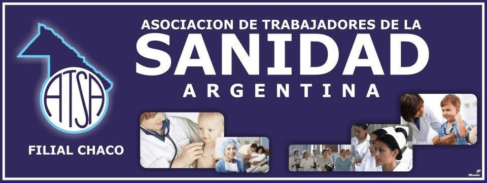 Obra Social del Personal de la Sanidad Argentina