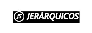 Jerarquicos