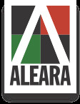 Aleara