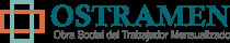 Ostramen