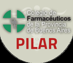Colegio Farmaceut Buenos Aires Pilar