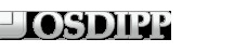Osdipp