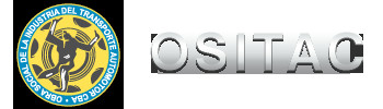Ositac :Obra Social de la Industria del Transporte Automotor