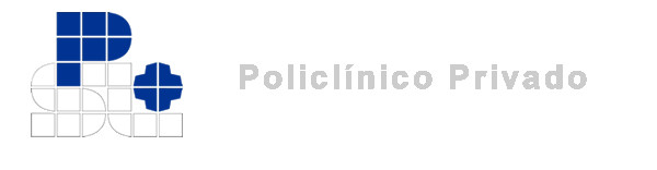 Policlinico Privado San Lucas