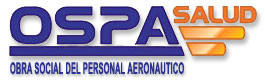 Obra Social del Personal Aeronautico