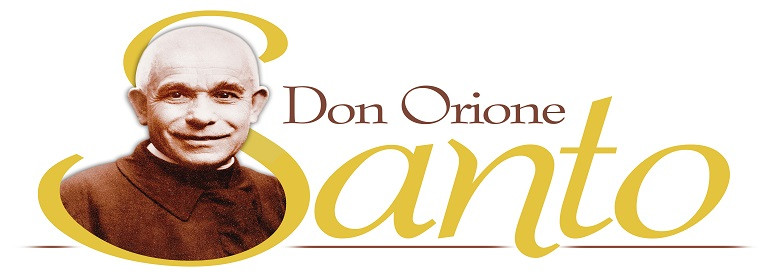 Hogar del Nino Padre Jose Zanocchi Obra Don Orione