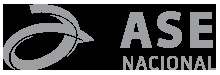 Ase Nacional