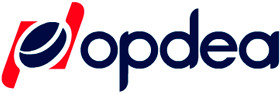 Opdea