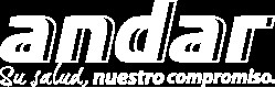 Andar
