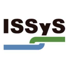 Instituto de Seg Soc y Seguros de la Pcia de Chubut