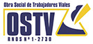 Obra Social Trab Viales