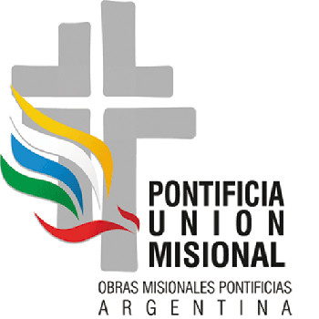 Obras Misionales Pontificias