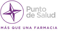 Farmacia Puente de Salud