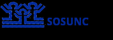 Sosunc Obrasocial Universida Nacional de Comahu