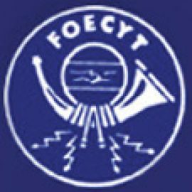 Sindicato de Correos y Telecomunicaciones