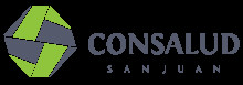 Consalud San Juan SA