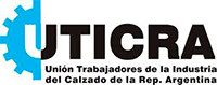 Union de Trabajadores Industria del Calzado