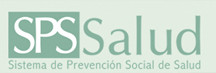 Sps Salud