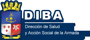 Diba Armada Argentina