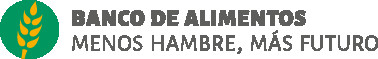 Banco de Alimentos