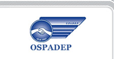 Ospadep