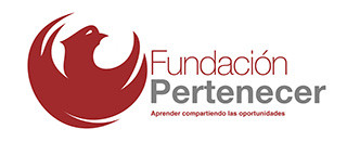 Fundacion Pertenecer