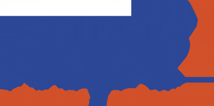 Obra Social E. W. Hope