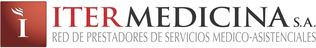 Iter Medicina SA