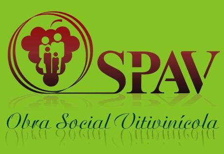 Obra Social del Personal Vitivinicola