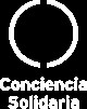 Conciencia Solidaria