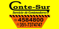 Contesur
