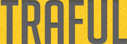Traful SRL