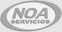 Noa-Servicios