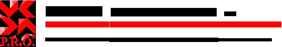 Pro - Plastico Reforzado Oeste SRL