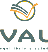 Val Equilibrio y Salud