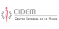 Centro Integral de la Mujer - Cidem