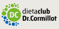 Dieta Club Dr Cormillot