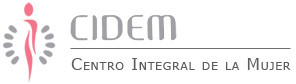 Centro Integral de la Mujer